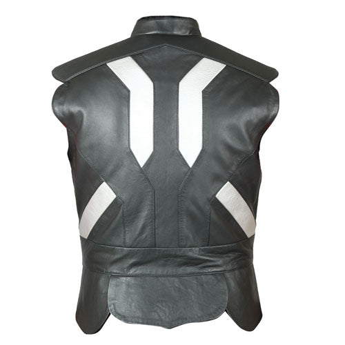Avengers Age of Ultron Thor Vest