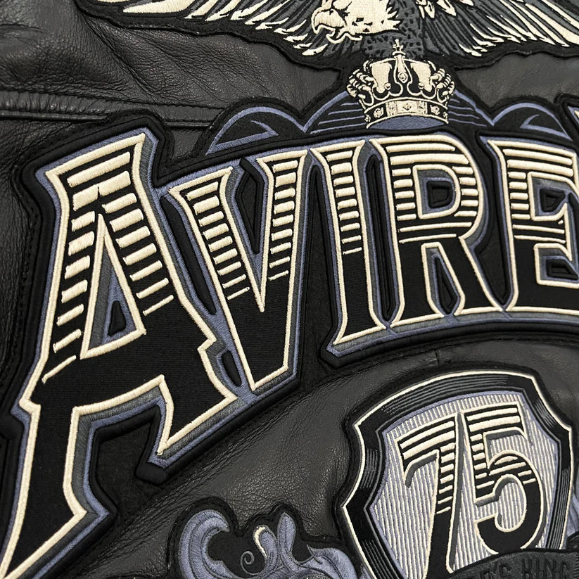 Avirex Aviator 75 Jacket