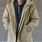 Resident Evil Village Ethan Winters Jacket