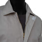 Wikipedia Editor Jacket