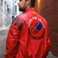 Kaneda Akira Jacket