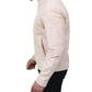 James Bond Spectre Morocco Suede Leather Jacket