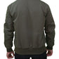 Top Gun 2 Maverick Bomber Jacket