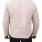 James Bond Spectre Morocco Suede Leather Jacket