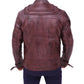 Guardians Of The Galaxy 2 Star Lord Jacket