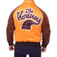Ken Wahl Film The Wanderers Richie Varsity Jacket