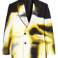 The Equalizer S03 Queen Latifah Coat