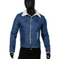 Friday The 13Th Tommy Jarvis Jacket