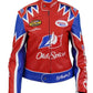 Talladega Nights Old Spice Racing Jacket