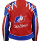 Talladega Nights Old Spice Racing Jacket