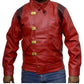 Kaneda Akira Jacket