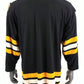 Happy Gilmore 2 Bruins Jersey