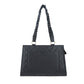 Velvique Leather Womens Tote Bag