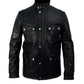 Live Another Day Jack Bauer Jacket