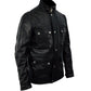 Live Another Day Jack Bauer Jacket