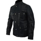 Live Another Day Jack Bauer Jacket