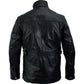Live Another Day Jack Bauer Jacket