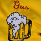 John Candy Kenosha Kickers Jacket