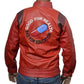 Kaneda Akira Jacket