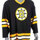 Happy Gilmore 2 Bruins Jersey