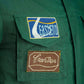 Silent Hill 2 James Sunderland Jacket