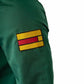Silent Hill 2 James Sunderland Jacket