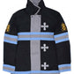 Shinra Kusakabe Fire Force Jacket
