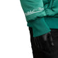 Philadelphia Eagles Jalen Hurts Jacket