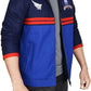 Jason Sudeikis Ted Lasso Jacket