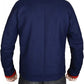 Jason Sudeikis Ted Lasso Jacket