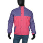 Oliver Tree Jacket