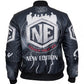 New Edition Legacy Tour Jacket