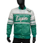 Philadelphia Eagles Jalen Hurts Jacket