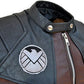 Avengers Age Of Ultron Hawkeye Vest