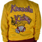 John Candy Kenosha Kickers Jacket