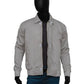 Wikipedia Editor Jacket