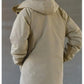Resident Evil Village Ethan Winters Jacket