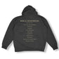 808s and Heartbreak Hoodie