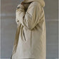 Resident Evil Village Ethan Winters Jacket