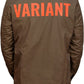 Tom Hiddleston Loki Variant Jacket TVA