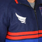 Jason Sudeikis Ted Lasso Jacket