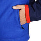 Jason Sudeikis Ted Lasso Jacket
