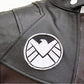 Avengers Age Of Ultron Hawkeye Vest