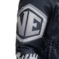 New Edition Legacy Tour Jacket
