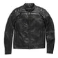 Men's Harley 3 in 1 Jacket
