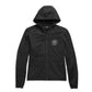 Men's Harley 3 in 1 Jacket
