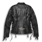 Harley Women Jacket