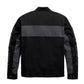 Men's Copperblock Canvas Jacket
