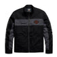 Men's Copperblock Canvas Jacket