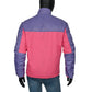 Oliver Tree Jacket